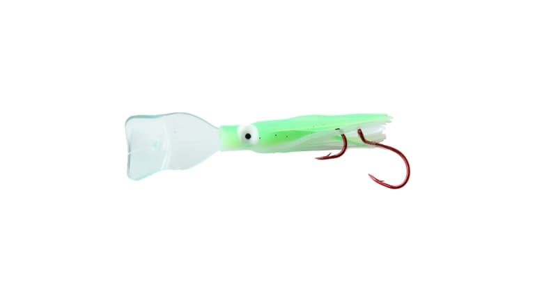 Rocky Mountain Tackle Bill Fish Squids - 924