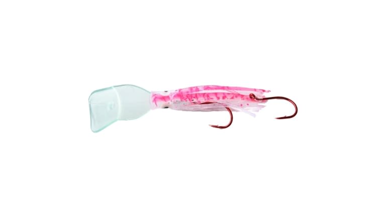 Rocky Mountain Tackle Bill Fish Squids - 926
