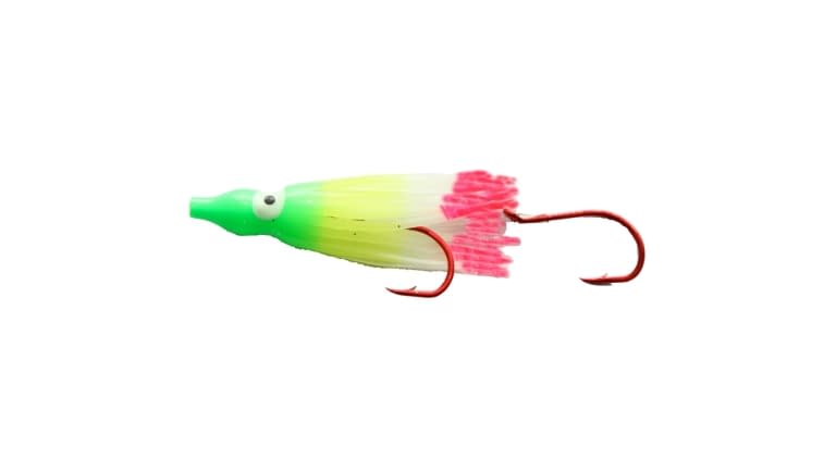 Rocky Mountain Tackle Signature Squids - 20