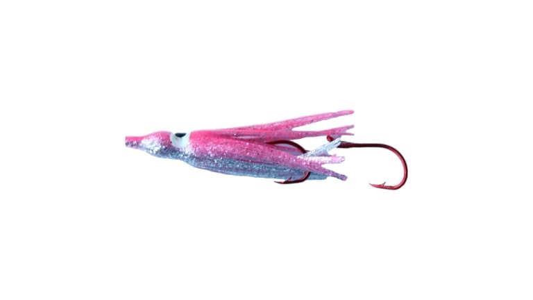 Rocky Mountain Tackle Signature Squids - 705