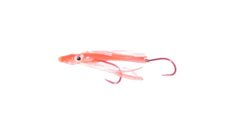 Rocky Mountain Tackle Signature Squids - 07