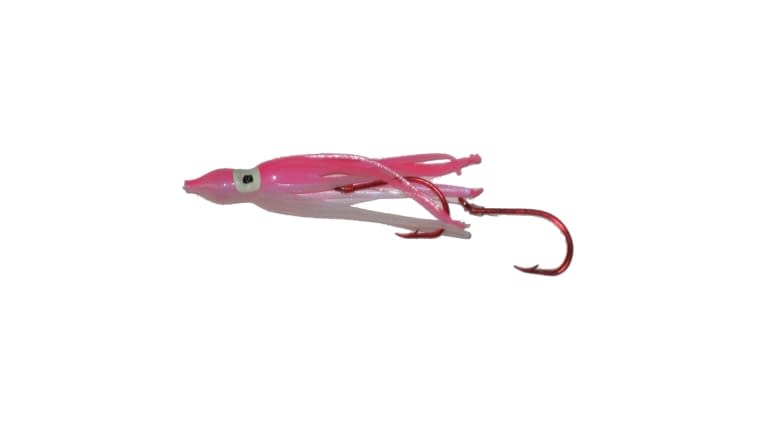 Rocky Mountain Tackle Signature Squids - 18