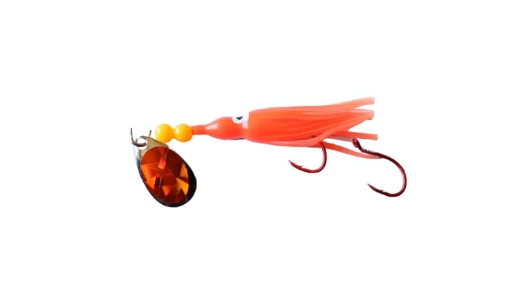 Rocky Mountain Tackle Super Squids - 297