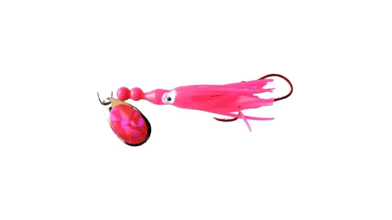 Rocky Mountain Tackle Super Squids - 296