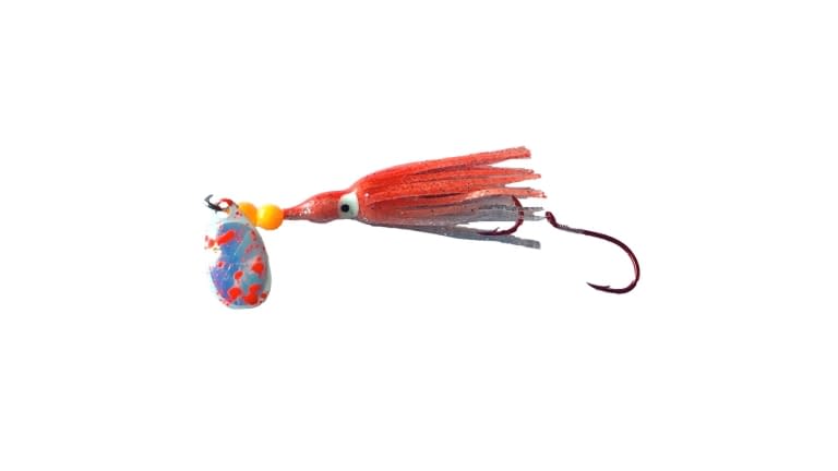 Rocky Mountain Tackle Super Squids - 299