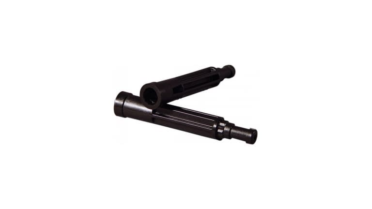 Tempress Rod Holder Extension