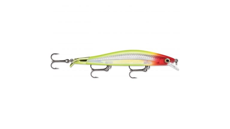 Rapala Rip Stop - RPS12CLN