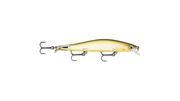 Rapala Rip Stop - RPS12GOBY
