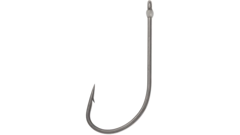 VMC Redline Wacky Neko Hooks