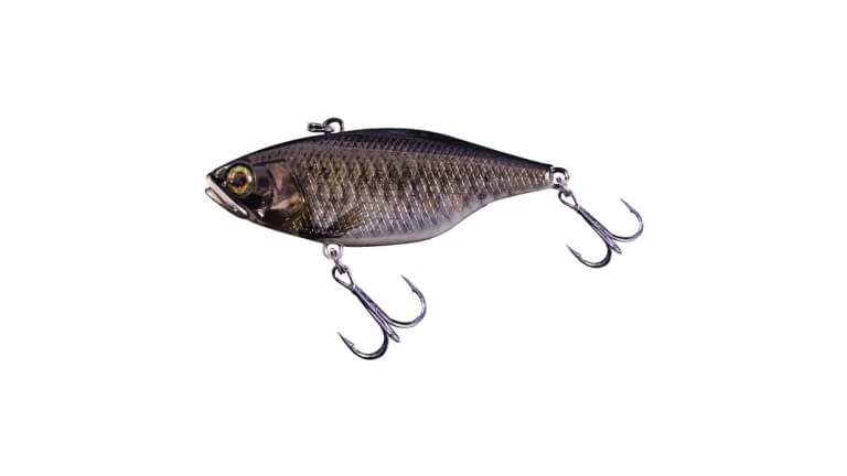 Jackall TN60 Lipless Crankbait - RTSM