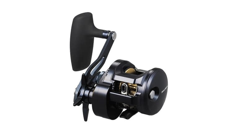 Daiwa Saltiga 300 Jigging Star Drag Reels - SAG300-facing-left_900x-ezgif.com-webp-to-jpg-converter (1)