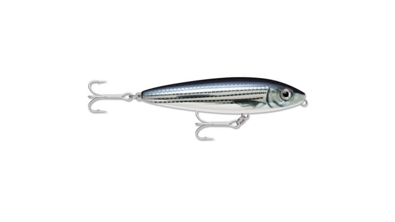 Rapala Saltwater Skitter Walk - MU