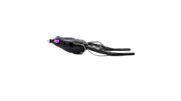 Savage Gear DC Walker Frog - DCWFDC