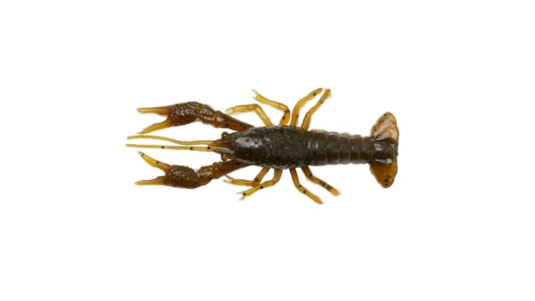 Savage Gear 4D Craw - 3426
