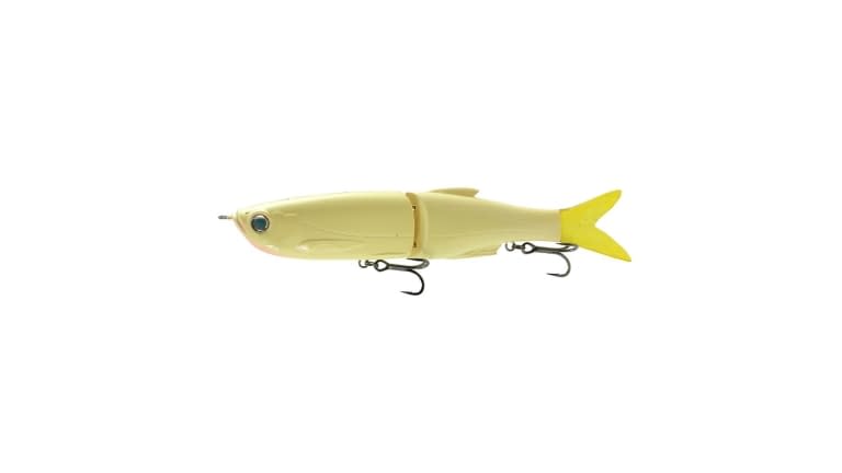 Savage Gear 3D Glide Swimmer - B