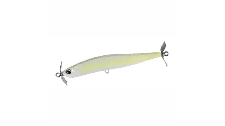 Duo Realis Spinbait 80 - 3162