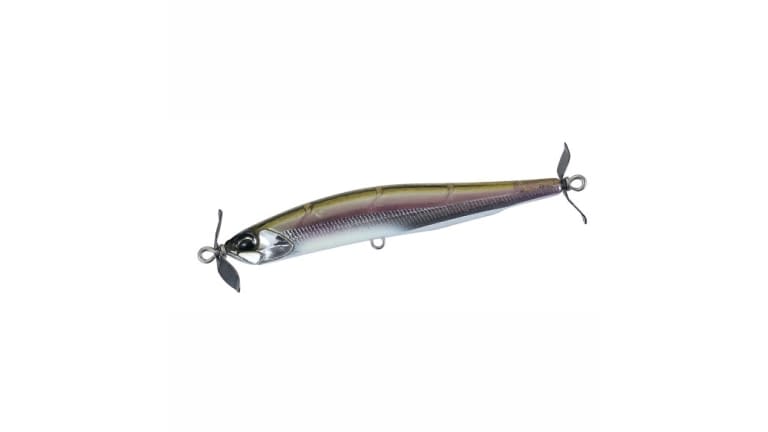 Duo Realis Spinbait 80 - 3061