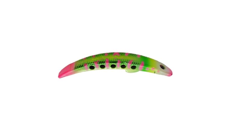 Brad's Super Bait - 510