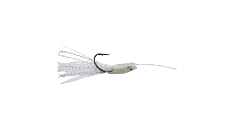 Ahi USA Sand Dab Rig 6 Hook