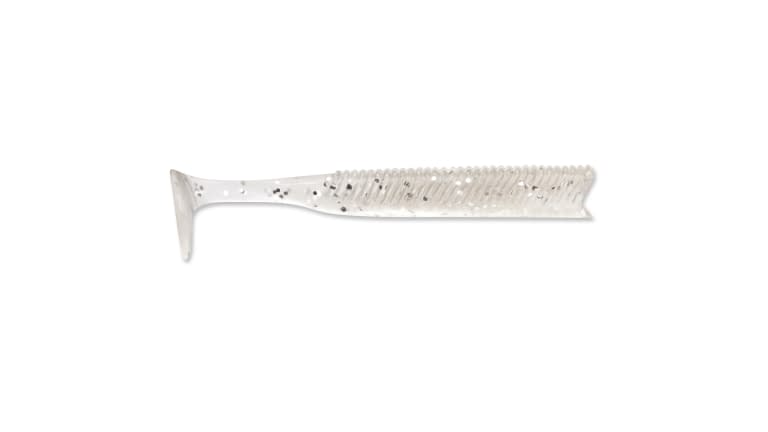 Storm Searchbait Body - SBB45GA