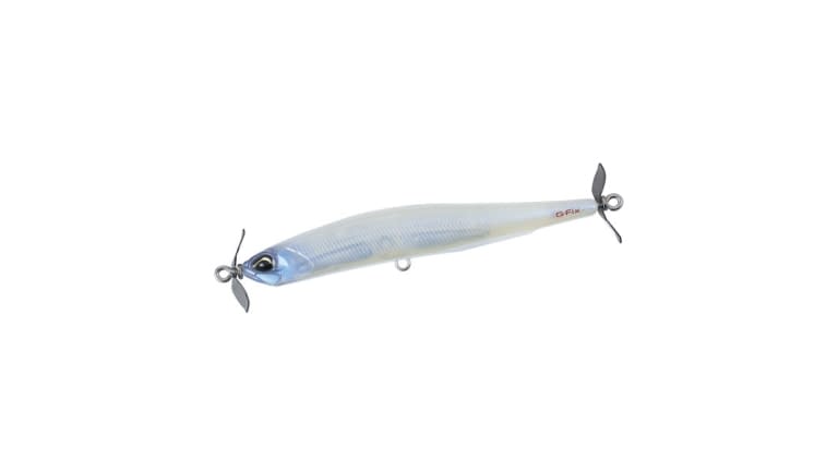 Duo Realis Spinbait 80 G-Fix - GFSB80-CCC3108