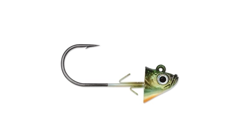 VMC Swimbait Jig - SBJ14-BG