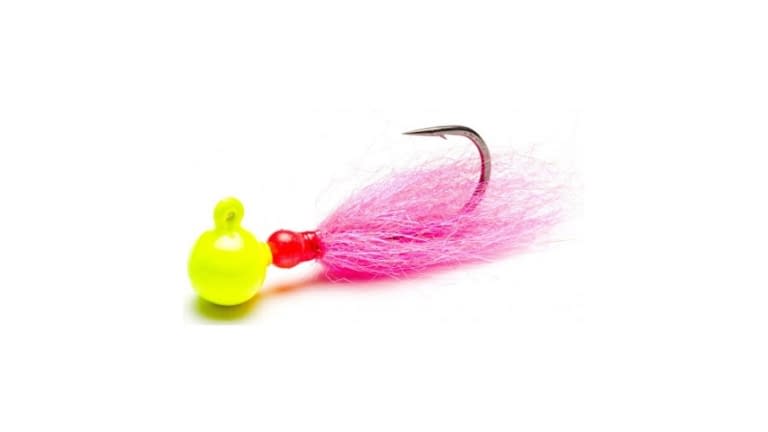 Mustad Addicted Sink It Series Jigs