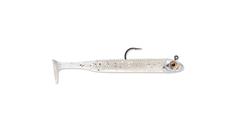 Storm 360GT Searchbait - GA