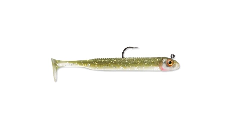 Storm 360GT Searchbait - H