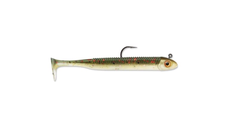 Storm 360GT Searchbait - HDI