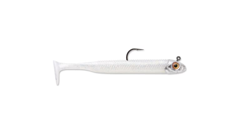 Storm 360GT Searchbait - PI