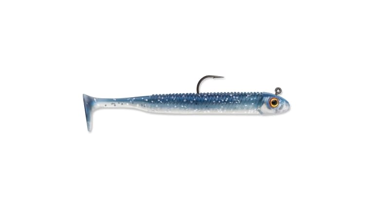 Storm 360GT Searchbait - TB