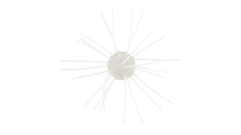 Z-Man Fuzzy Nuggetz - 388