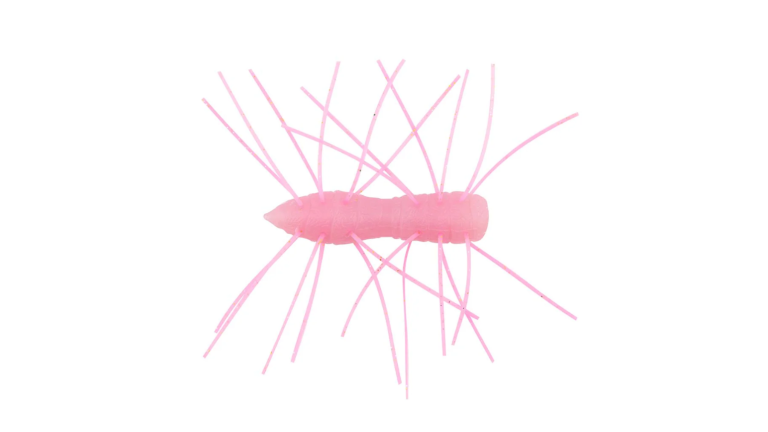 Z-Man Fuzzy Bugz - 23