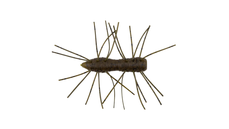 Z-Man Fuzzy Bugz - 46