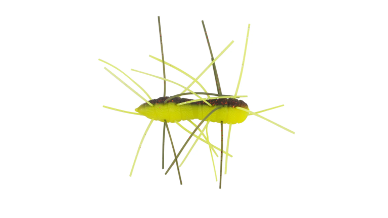 Z-Man Fuzzy Bugz - 109