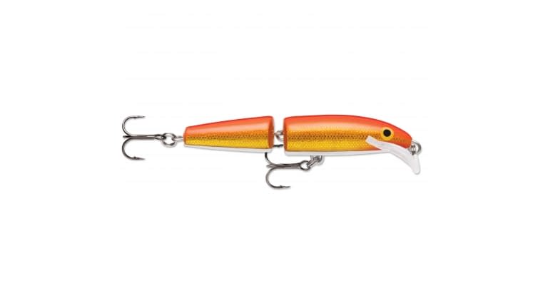 Rapala Scatter Rap Jointed - SCRJ9GFR