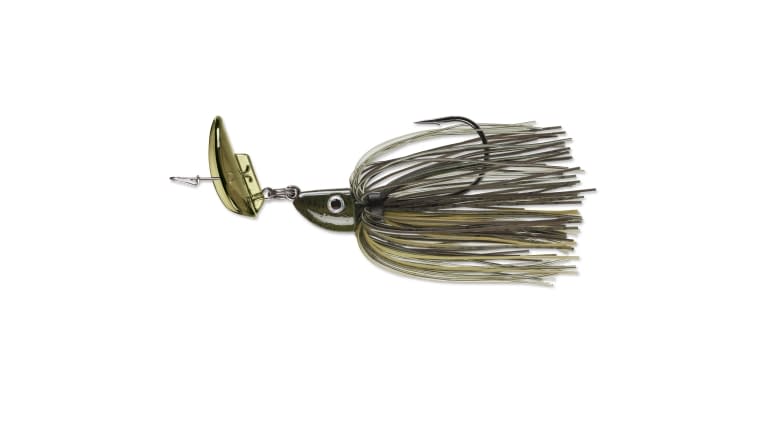 Terminator Shudder Bait - SDB12100