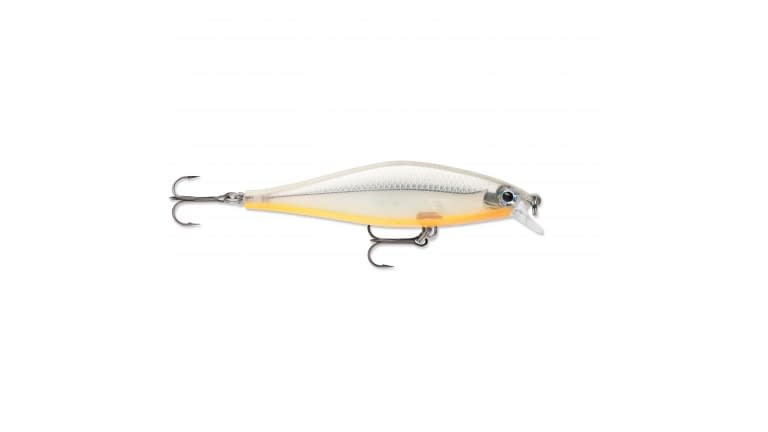 Rapala Shadow Rap Shad - SDRS09BN