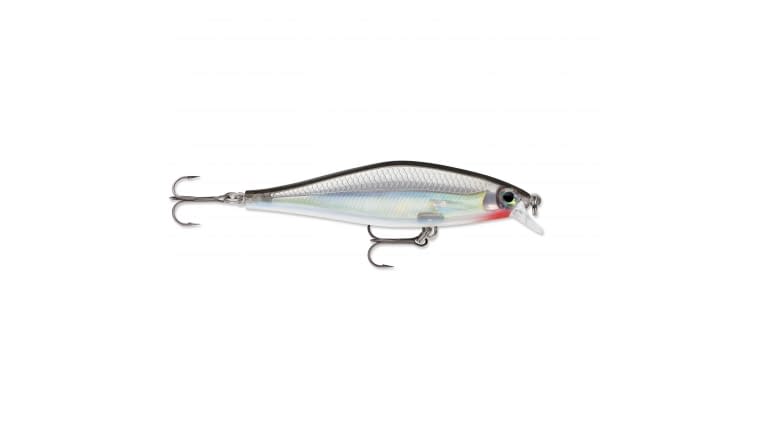 Rapala Shadow Rap Shad - SDRS09S