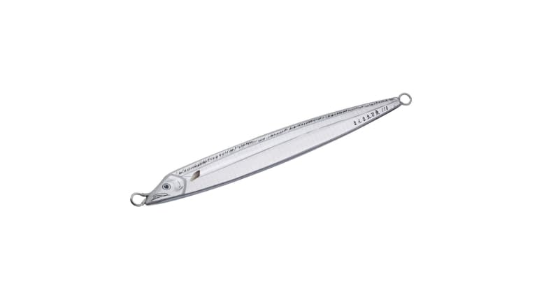 Sea Falcon Cutlassfish Semi Long Jigs - 52