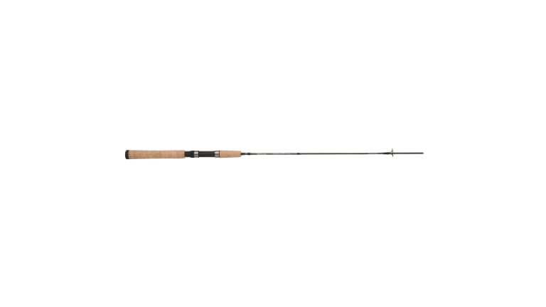Shakespeare Micro Series Spinning Rod - MGSP702L