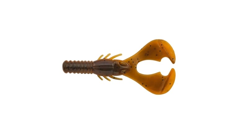 Berkley PowerBait Shape 108 - ACR