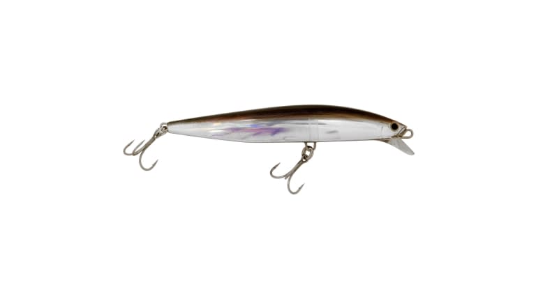 Shimano Coltsniper Floating Jerkbaits - SE