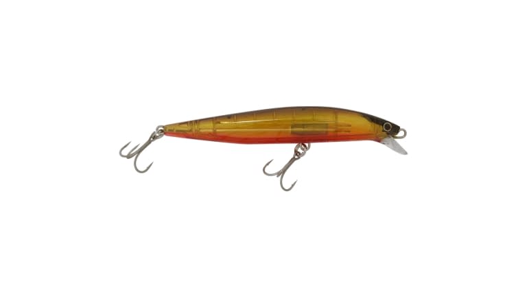 Shimano Coltsniper Floating Jerkbaits - TG