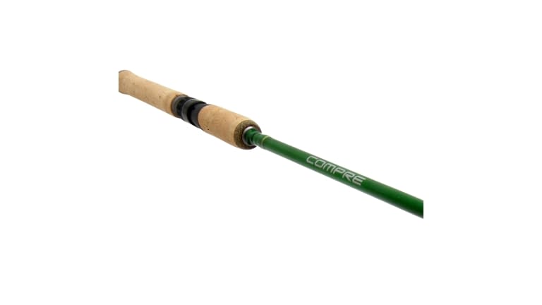 Shimano Compre Walleye Spinning Rods