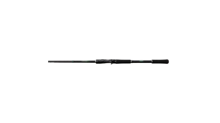 Shimano Curado A Casting Rods