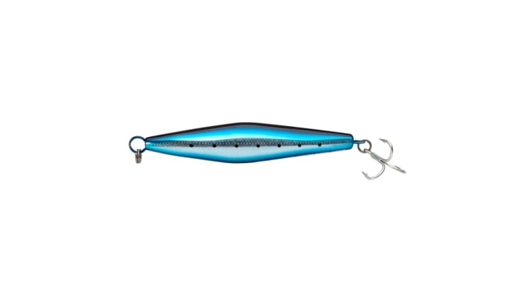 Shimano Current Sniper Swim Kick 160S