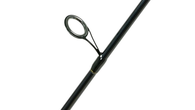 Shimano Spheros Spinning Combos - Shimano_Speros_Spinnig_Combo-04