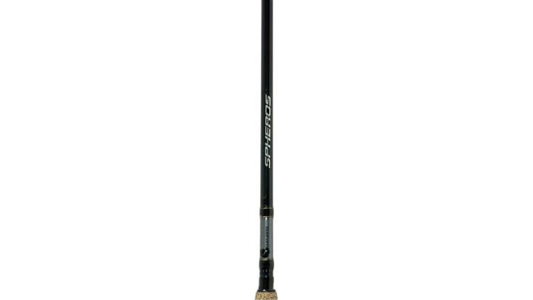 Shimano Spheros Spinning Combos - Shimano_Speros_Spinnig_Combo-05